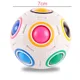 baby toy