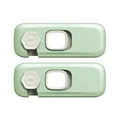 C78-Green 2pcs