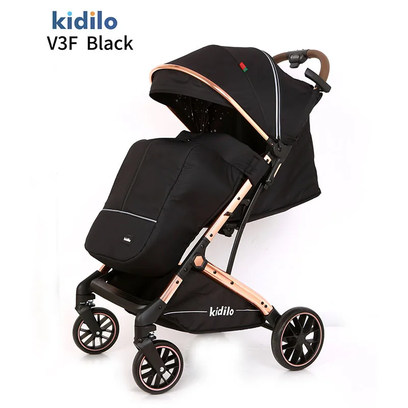 hmqViviiyNSAyin9WuaSt/MFURIDduAXlfV6