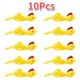 WJ59-10Pcs