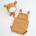 cotton-O5-2 PCs