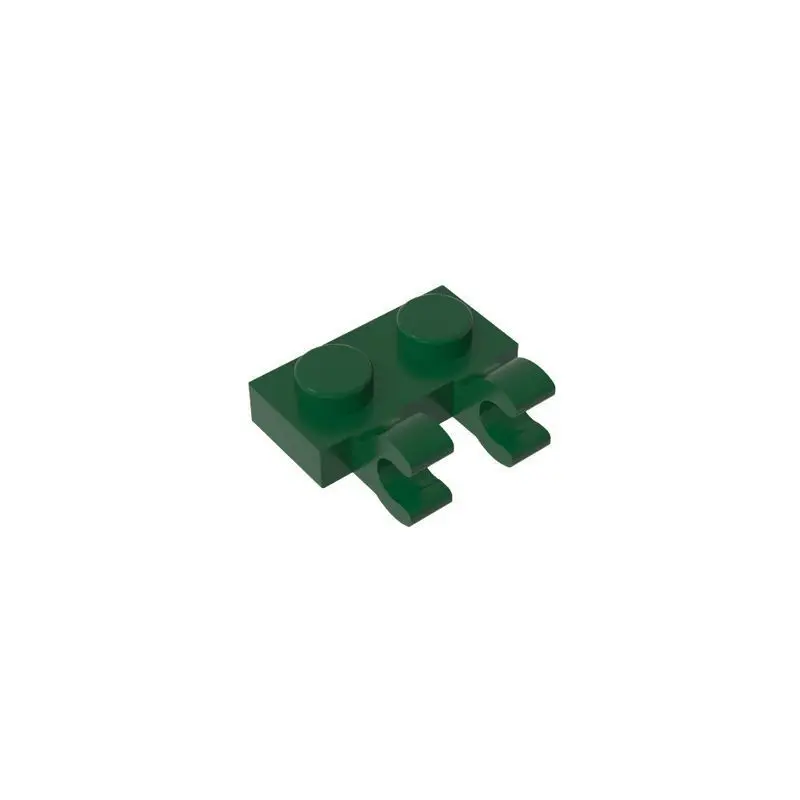dark green-20pcs