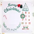 Christmas Theme