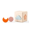 5pcs Box
