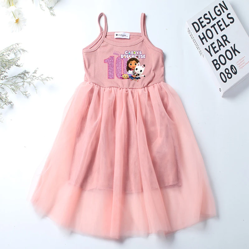 dress20-GB 92