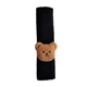 brown bear