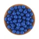 Deep blue