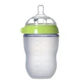 B250ml Green
