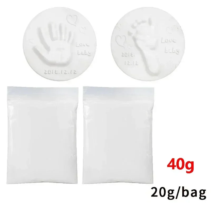 C85-White 40g