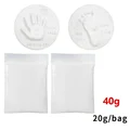 C85-White 40g