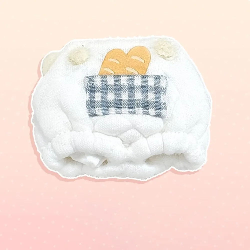 Baby Clothing