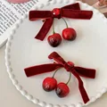 2PCS