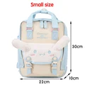 Small Size