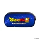 Dragon Ball-24