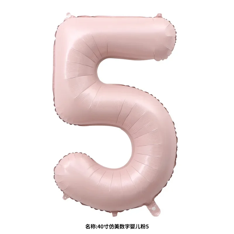 Pink 5