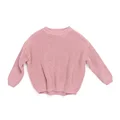 Rose Pink