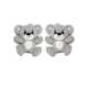 50pcs Light gray