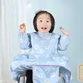 blue-long sleeve