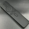 Negro