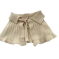 for Beige