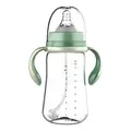 green-180ml