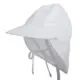 whiteS 44 48cm