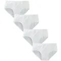 4bai