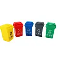 5pcs-set