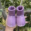 Morado