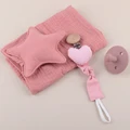 3pcs-star set-A