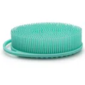 Type1 Green