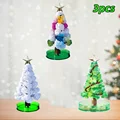 3pcs