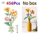 JM81-1658-No box