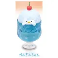 Penguin Cherry