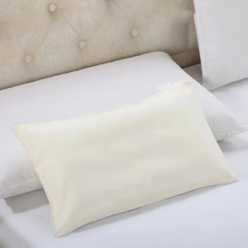 pillowcase 5-30x50cm