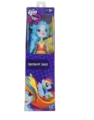 B0017