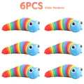 Caterpillar-6PCS