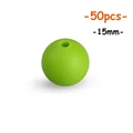 Chartreuse