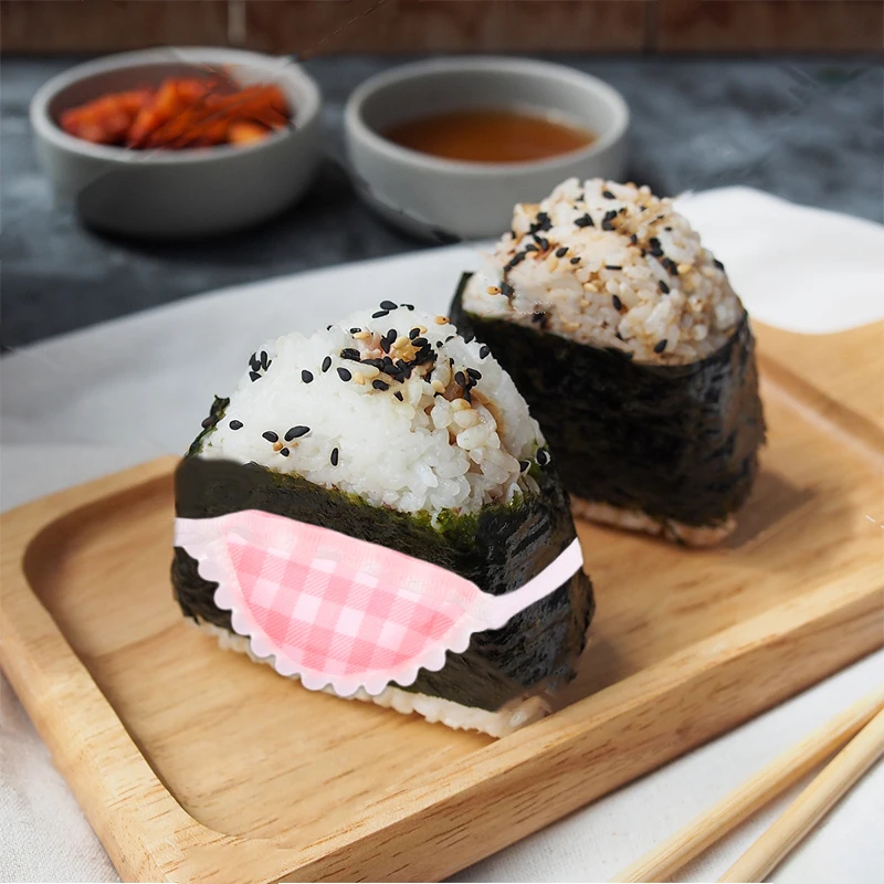 Dimensiones compactas - Diseño portátil