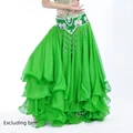dark green 100D