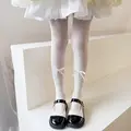 S-A