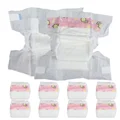 10 Pcs