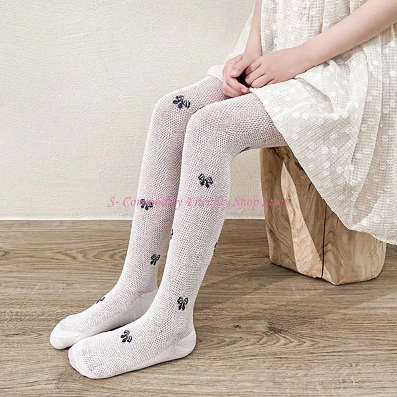 85ae pantalones encaje para niños - imagen 2