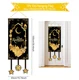EID banner 4