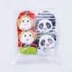 003-4pcs