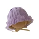 Taro for PURPLE