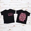 Black shirts