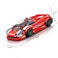 355pcs 680