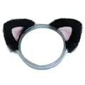 black-pink