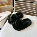 black B